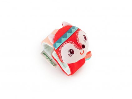 1480 83281 alice bracelet rattle 1 bd