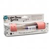 CDBP 2