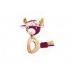 2110 83332 rosalie wooden rattle eco 1 bd