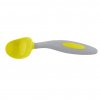 723 lemon sherbet cutlery set 5