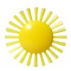 sun