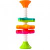 minispiny1