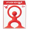 noogi6