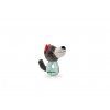 4059 lilliputiens vlk ludvik male chrastitko