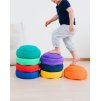 stapelstein rainbow classic 8 balanceübung 7620
