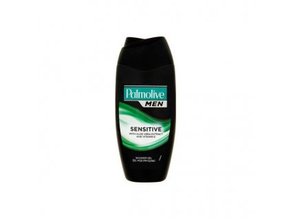 Palmolive Men Sensitive