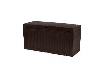 COMFY úložný box - 270L