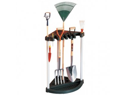 DRŽÁK NÁŘADÍ CORNER TOOL RACK