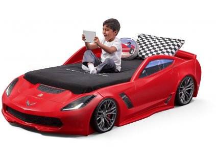 860000 T