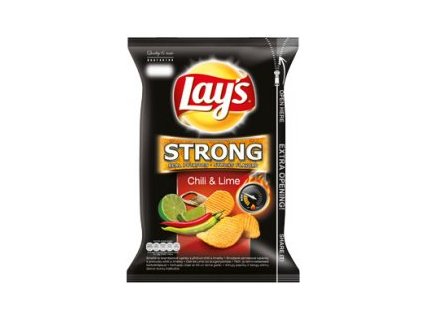 09fc93967752f5c900712c4171b0c32a mmf250x250