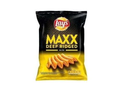 5d9788986d14580ad414c7ca21fb27f8 mmf250x250