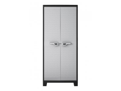 9760000 titan high cabinet bkgl 0270 5 preview