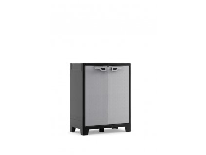 9762000 titan low cabinet bkgl 0270 preview