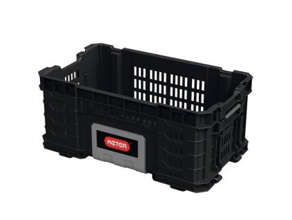 KETER GEAR 22" PŘEPRAVKA