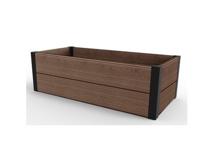 17209666 maple trough 12192 rgb