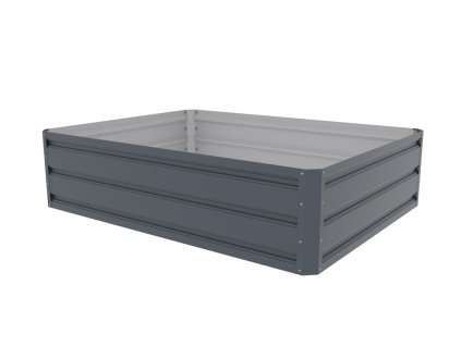 gb f cold grey 3