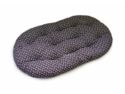 POLŠTÁŘ Lasky - 120 cm