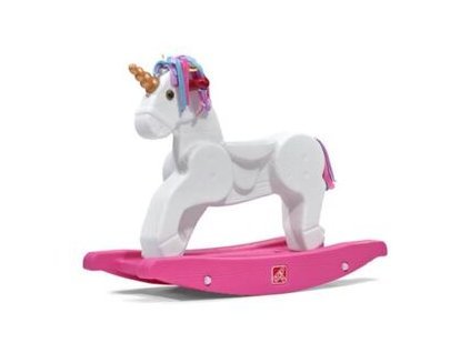 6690 1 d942f4c2 638e 4baf b5d6 6cb76fbbc170(1)