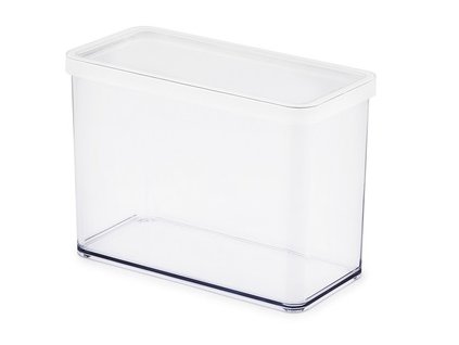 LOFT dóza na potraviny 2,1 L