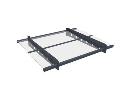 cola m a cold grey 2