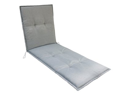 naxos liege 50318 716 silver