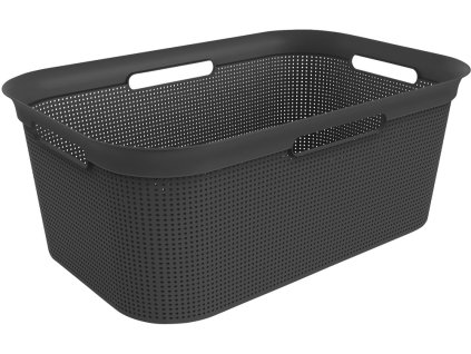 1023608080r 7610859238719 pk rgb 102792