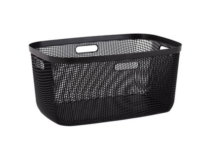 210 z0467maa04100c100 mensi