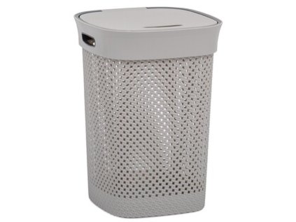 118 z0451m0 3200c100 mensi