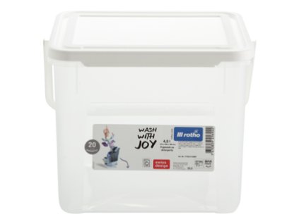 detergent box 3 kg 4 5l1770201100rp (1)