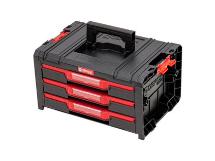 qbrick system pro drawer 3 toolbox 2 0 basic 02