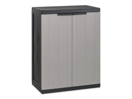 short cabinet bios midi art 300 toomax (1)