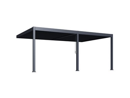 intro duo 6x4 do steny 4