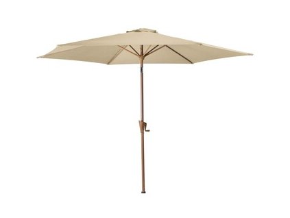 slun roja naklapeci wood 3 m bezovy tr at 3 6 38 180 cr2 fs tilt wht ref 607 305 sand 1