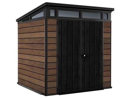 17212803 new 2024 penthouse 7x7 walnut ashwood 11379 rgb