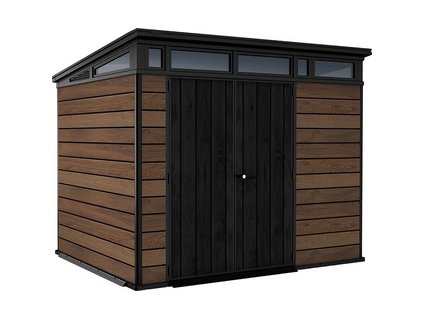 17212899 new 2024 penthouse 9x7 walnut ashwood 11388 rgb