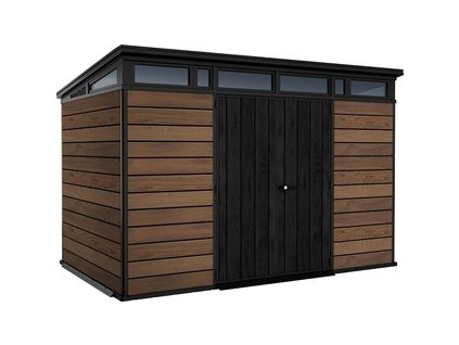 17213181 new 2024 penthouse 11x7 walnut ashwood 11400 rgb