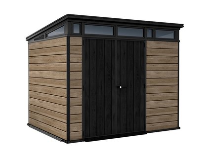 17212899 new 2024 penthouse 9x7 walnut ashwood 11390 rgb
