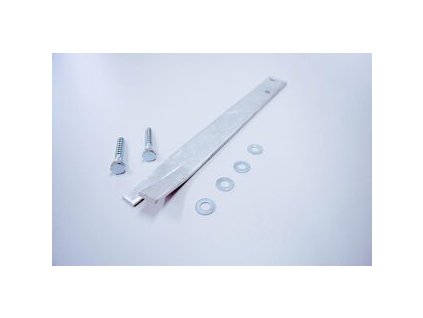 Kotvící sada pro dětské prolézačky Tabaluga