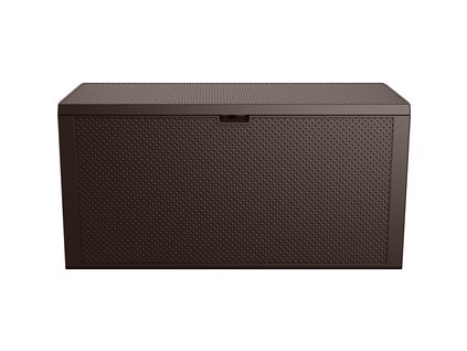 17210608 emily 280 l storage box 9341 rgb