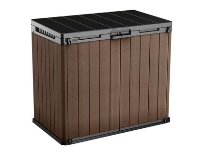 keter july 2024 sio darwin update option 1150 july brown close stanalone render 04 4 1