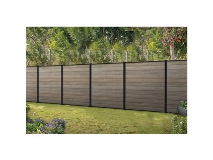 ashwood keter may 2023 embosing board fence maxeda 180x180 gray integration c no girlrender ashwood new2