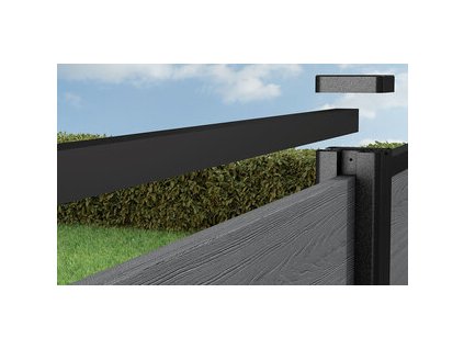 keter dec 2024 fences features concrete top top rail with grass render 01 1 1030x650