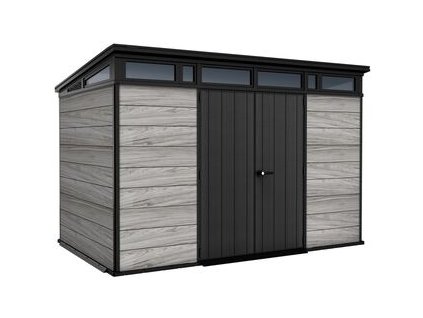 17213860 new 2026 pent 11x7 shed 12394 rgb