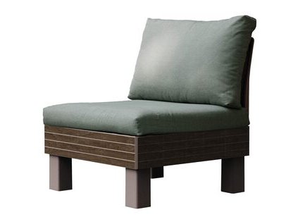 17212923 02 new 2025 elements single chair 12059 rgb 1 1