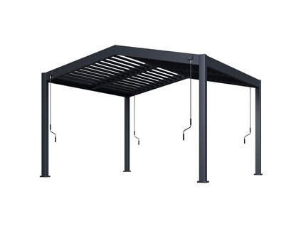 4x3 6 116 195 75 34 freestanding 2
