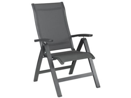 0302101 7000 altura curve multipositionssessel anthrazit anthrazit web