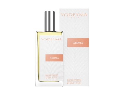 vyr 255650ml yodeyma aroma