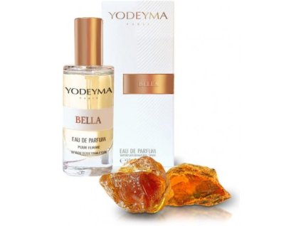 vyr 2739yodeyma bella 15