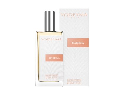vyr 2561harpina yodeyma 50ml