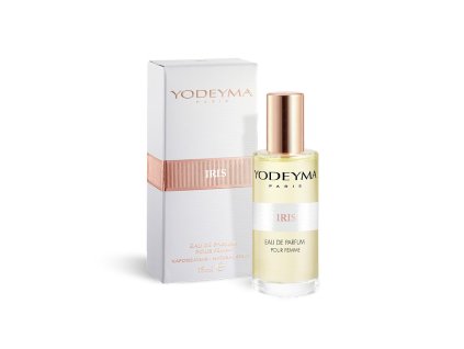 vyr 2317 vyr 2317 vyr 2357yod iris